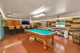 1376 Kingston Dr - Photo 40