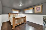 1376 Kingston Dr - Photo 41