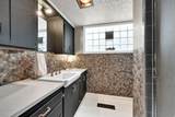 1376 Kingston Dr - Photo 42