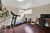 1376 Kingston Dr - Photo 43