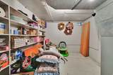 1376 Kingston Dr - Photo 44