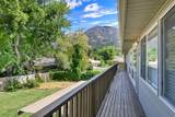 1376 Kingston Dr - Photo 45