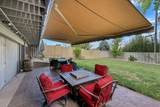 1376 Kingston Dr - Photo 46