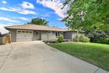 1376 Kingston Dr - Photo 47