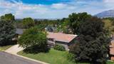 1376 Kingston Dr - Photo 55