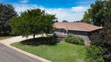 1376 Kingston Dr - Photo 56