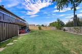 1376 Kingston Dr - Photo 57