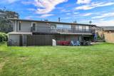 1376 Kingston Dr - Photo 58