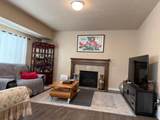 4017 Scarsborough Ln - Photo 2