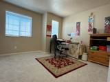 4017 Scarsborough Ln - Photo 11