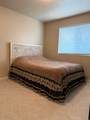 4017 Scarsborough Ln - Photo 12