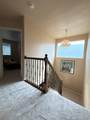4017 Scarsborough Ln - Photo 13