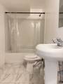 4017 Scarsborough Ln - Photo 14