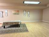 4017 Scarsborough Ln - Photo 15