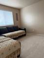 4017 Scarsborough Ln - Photo 16