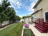 4017 Scarsborough Ln - Photo 17