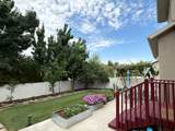 4017 Scarsborough Ln - Photo 18