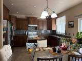 4017 Scarsborough Ln - Photo 4