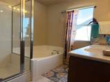 4017 Scarsborough Ln - Photo 6