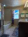 4017 Scarsborough Ln - Photo 7