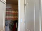 4017 Scarsborough Ln - Photo 8
