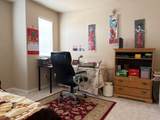 4017 Scarsborough Ln - Photo 9