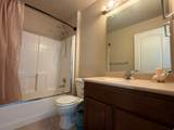 4017 Scarsborough Ln - Photo 10
