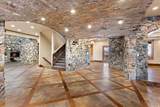 246 Woods Creek Dr - Photo 11