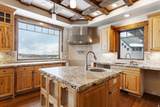 246 Woods Creek Dr - Photo 12