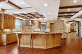 246 Woods Creek Dr - Photo 13