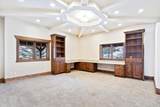 246 Woods Creek Dr - Photo 16