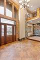 246 Woods Creek Dr - Photo 18