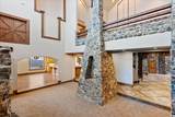 246 Woods Creek Dr - Photo 20