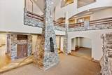 246 Woods Creek Dr - Photo 21