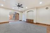 246 Woods Creek Dr - Photo 23