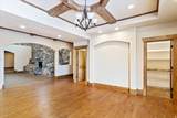 246 Woods Creek Dr - Photo 24