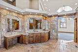 246 Woods Creek Dr - Photo 26