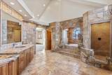246 Woods Creek Dr - Photo 27