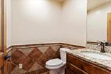 246 Woods Creek Dr - Photo 29