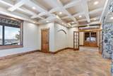 246 Woods Creek Dr - Photo 30