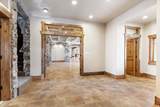 246 Woods Creek Dr - Photo 31