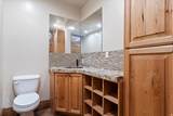 246 Woods Creek Dr - Photo 33