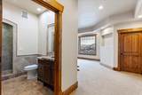 246 Woods Creek Dr - Photo 34