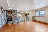 246 Woods Creek Dr - Photo 35