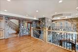 246 Woods Creek Dr - Photo 36