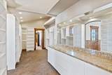 246 Woods Creek Dr - Photo 43