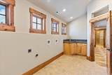 246 Woods Creek Dr - Photo 44