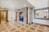 246 Woods Creek Dr - Photo 45