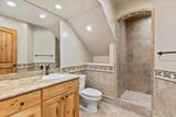 246 Woods Creek Dr - Photo 46