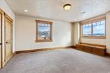 246 Woods Creek Dr - Photo 48